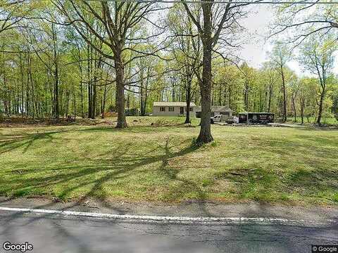 Five Points, MERTZTOWN, PA 19539