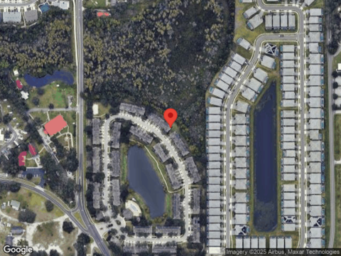 Caravelle, KISSIMMEE, FL 34746