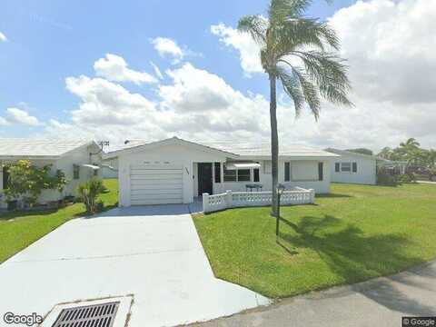 8Th, BOYNTON BEACH, FL 33426