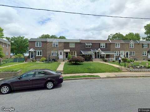Westpark, CLIFTON HEIGHTS, PA 19018