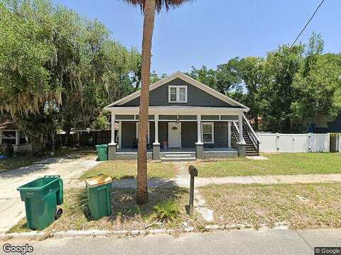 Woodward, EUSTIS, FL 32726
