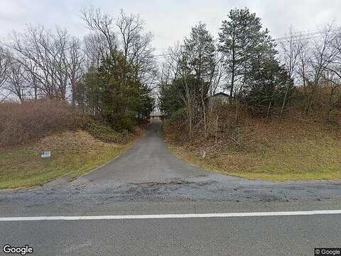 Millwood, WINCHESTER, VA 22602
