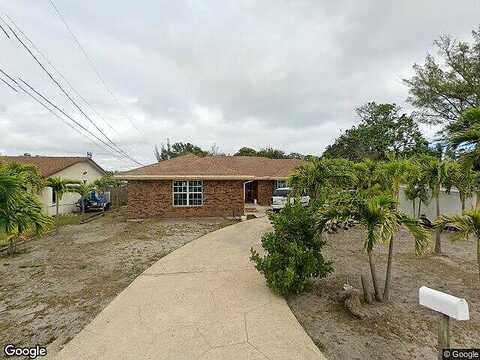 Carambola, WEST PALM BEACH, FL 33406