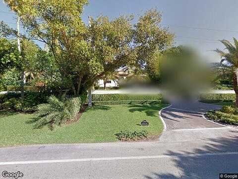 Ocean, HIGHLAND BEACH, FL 33487