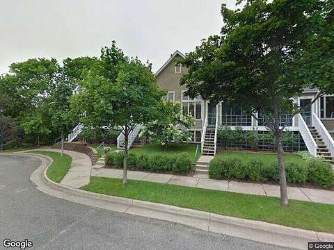 6Th, MINNEAPOLIS, MN 55413