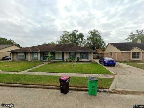 Autumn Springs, SPRING, TX 77373