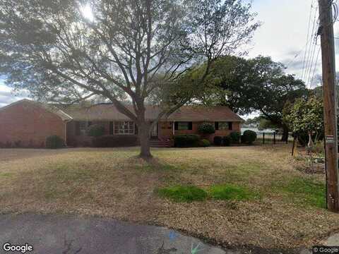 Bayville, VIRGINIA BEACH, VA 23455