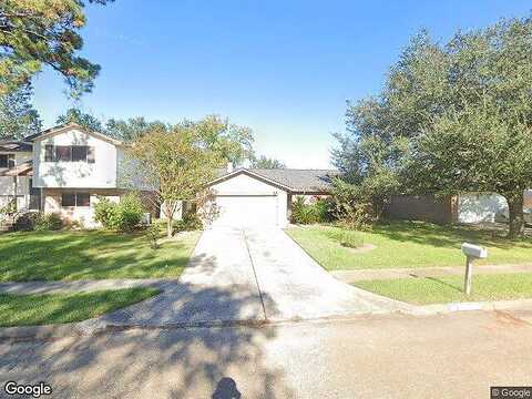 Marble Falls, SPRING, TX 77373