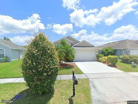 Brewerton, ORLANDO, FL 32824