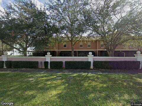 Caravelle, KISSIMMEE, FL 34746