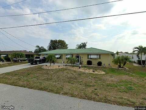 Broad Ranch, PORT CHARLOTTE, FL 33948