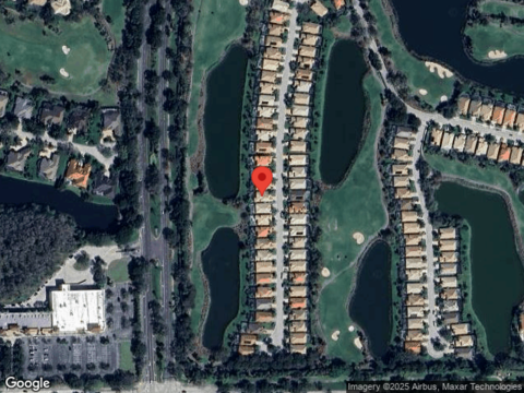 Foxtail, ESTERO, FL 34135