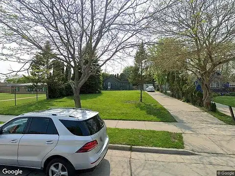 Indiana, RACINE, WI 53405
