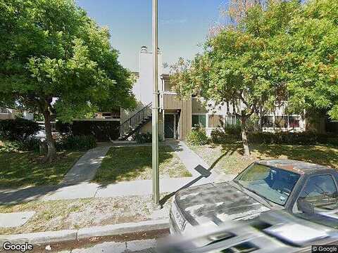 Mclaughlin, SAN JOSE, CA 95122