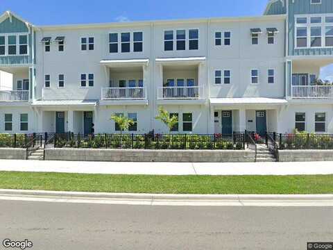 Lindstrom, SARASOTA, FL 34237
