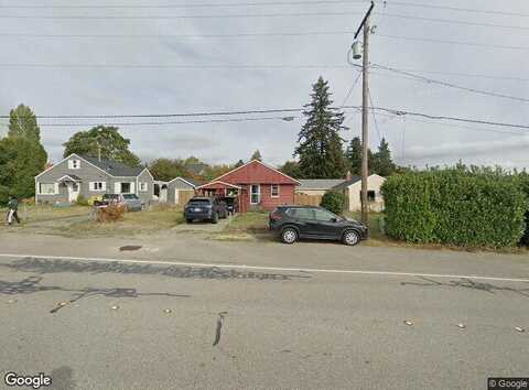Stone, BREMERTON, WA 98310