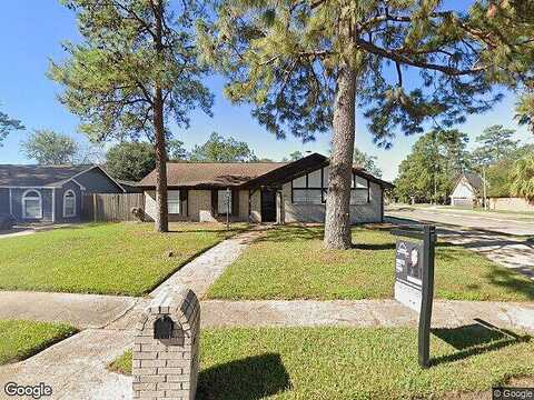 Bayleaf, SPRING, TX 77373