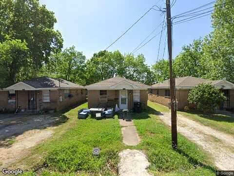 Kabee, HOUSTON, TX 77020