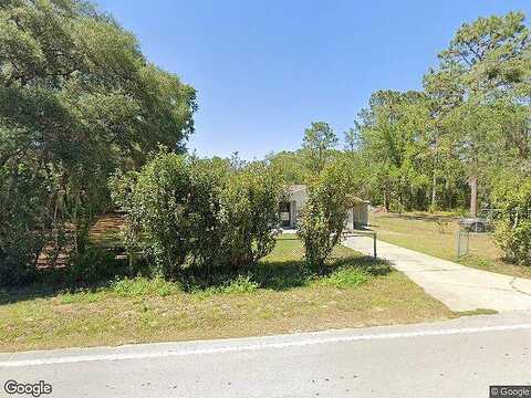 Marine, DUNNELLON, FL 34431