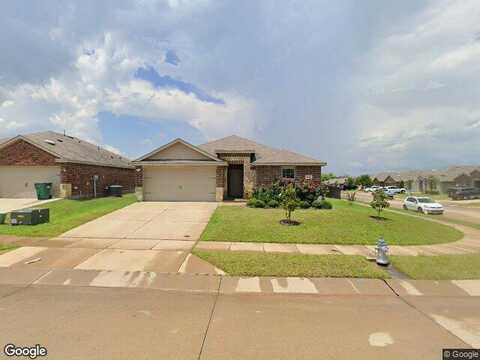 Hankinson, FATE, TX 75189