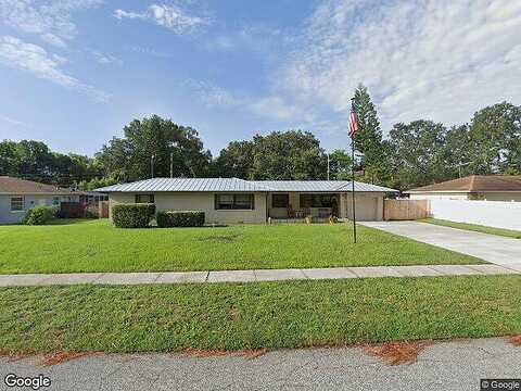 Westland, MOUNT DORA, FL 32757