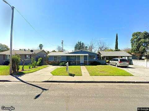 11Th, MERCED, CA 95341