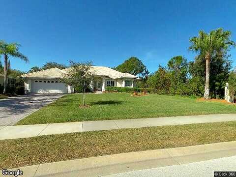 Baytree, MELBOURNE, FL 32940