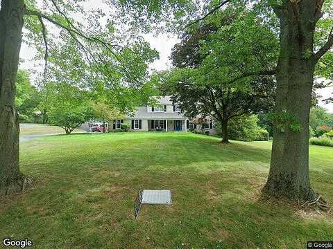 Collegeview, MALVERN, PA 19355