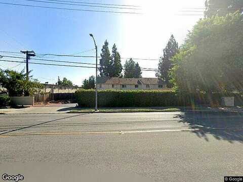 Alexian, SAN JOSE, CA 95116