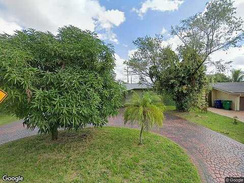 Utopia, MIRAMAR, FL 33023