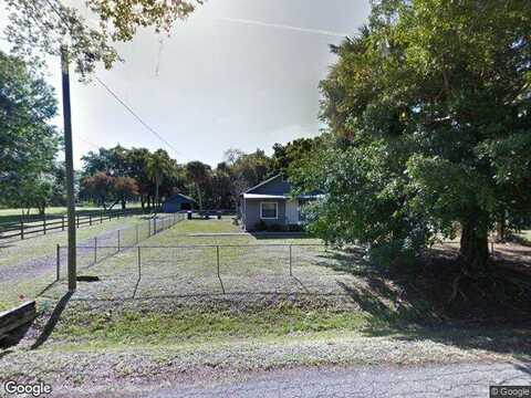 Olga, FORT MYERS, FL 33905
