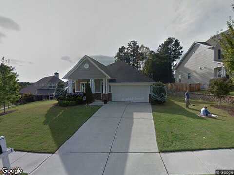 Greenview, NEWNAN, GA 30265