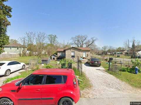 Armstrong, HOUSTON, TX 77029