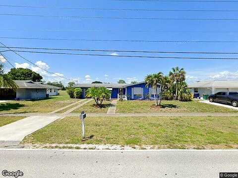 Olean, PORT CHARLOTTE, FL 33952