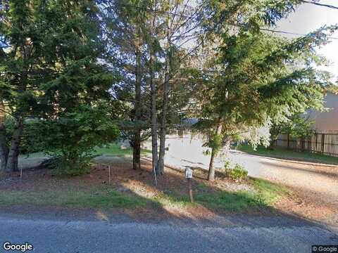 Sidney, PORT ORCHARD, WA 98366