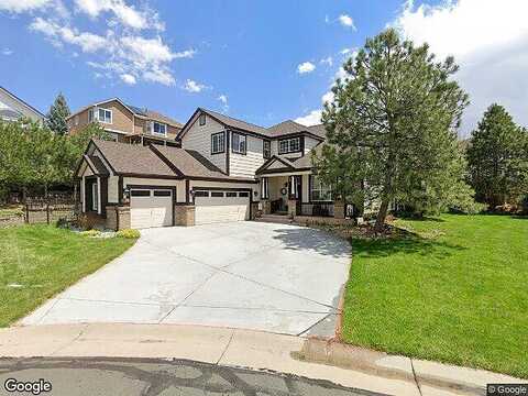 Arbor, AURORA, CO 80016