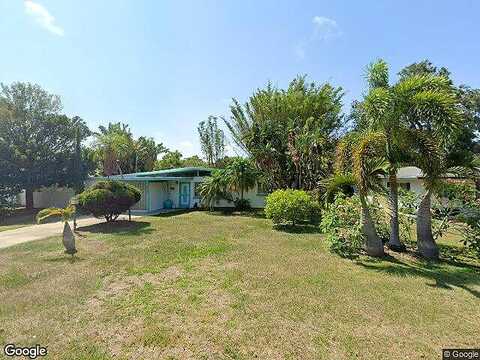 Valencia, SARASOTA, FL 34239