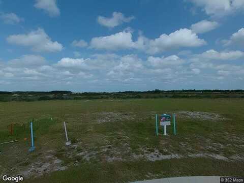 Van Gogh, BRADENTON, FL 34212