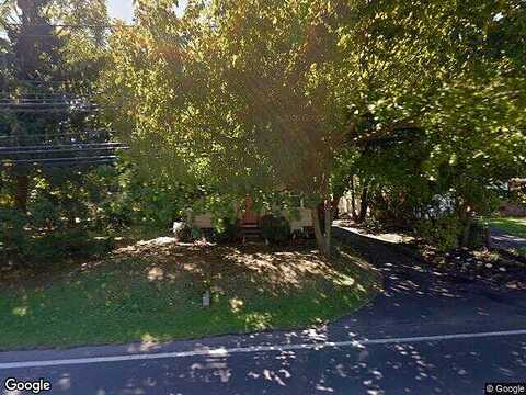 Bristol, WARRINGTON, PA 18976