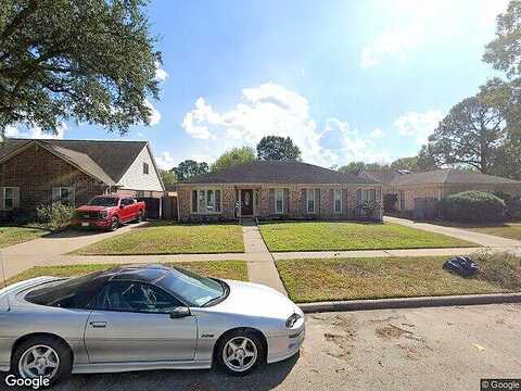 Elsinore, KATY, TX 77450