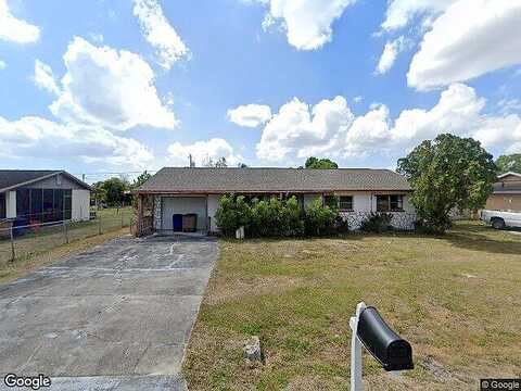Lily, FORT MYERS, FL 33905