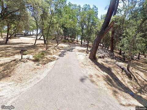 Alpine View, RESCUE, CA 95672