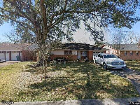 Walnut, PASADENA, TX 77502