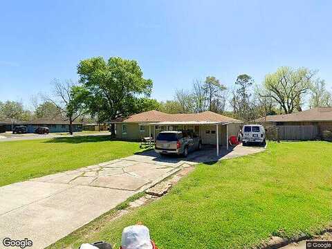 5Th, GALENA PARK, TX 77547