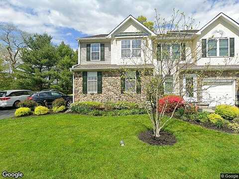 Woodside, NEWTOWN SQUARE, PA 19073
