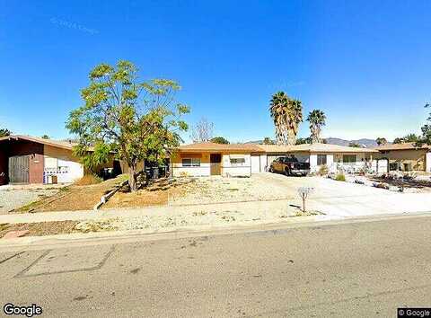 Oakland, HEMET, CA 92545