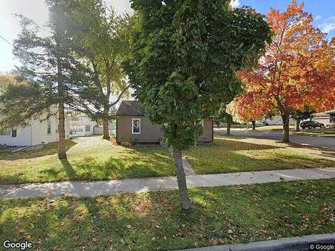 3Rd, KIMBERLY, WI 54136