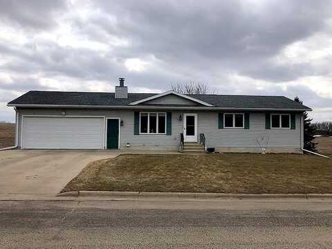 Adams, CALEDONIA, MN 55921
