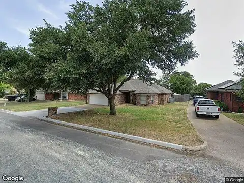 Lux, ROBINSON, TX 76706