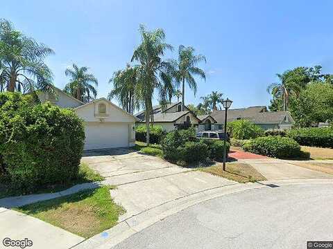 Meadow, APOPKA, FL 32703